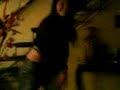Dinamitas show xdd !
