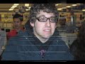 Joe Trohman Is Awesome!!