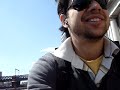 cycling in dublin (indo trampar de bike) - parte 1 cycling in dublin (indo trampar de bike) - parte 1