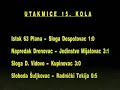 25-11 sav taj fudbal utorkom - pred zimsku pauzu.wmv 25-11 sav taj fudbal utorkom - pred zimsku pauzu.wmv