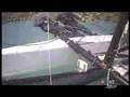 Teaser of 18HT in Spiez