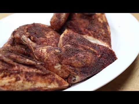 video-linktoworks-How to Use a Probe Thermometer - Broil King