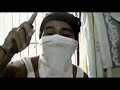 LICEISTAS DE CARACAS (PARA FERCHO) http://mckkario.hi5.com
