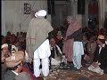 Qawwali at Dargah Sharif Baba Fareed(R.A)by Nizami Brothers Qawwali at Dargah Sharif Baba Fareed(R.A)by Nizami Brothers