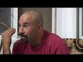 12eme chaptr: قلقيلية