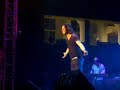y-ahora-manuel-carrasco-conci-en-huelva.html