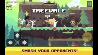 video-thumbnail