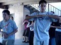 mac-dre-feelin-myself-remix.html