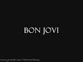 This Ain't A Love Song (lyrics traduzione)