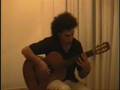 Memories - Classical Composition by Alex Chudnovsky