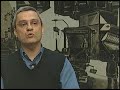 Fim Jornal Impresso