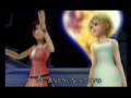 Lets get together (kairi and namine)
