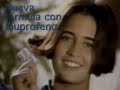 Spot Alidol: Natalia Ines Gallardo Villa
