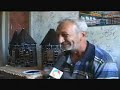 Watch 'Եկեղեցիների մանրակերտի պատրաստումը'