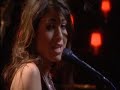 Gabriella Cilmi Sweet About Me