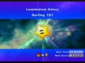 How to hack into the Wii ram Using the WII USB GECKO PART 3!