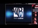 videos de New ABWM Trailer on theWB.com