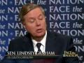 Face The Nation, 03.08.10