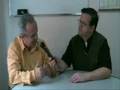 videos de Programa 83 parte 01