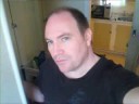 Me on digital camera vid