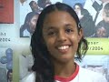 Oliveira de Panelas - Poema