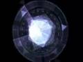 In Lak'ech - I  Am Another Yourself