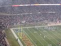 chicago-bears-new-movie-the-reckoning.html
