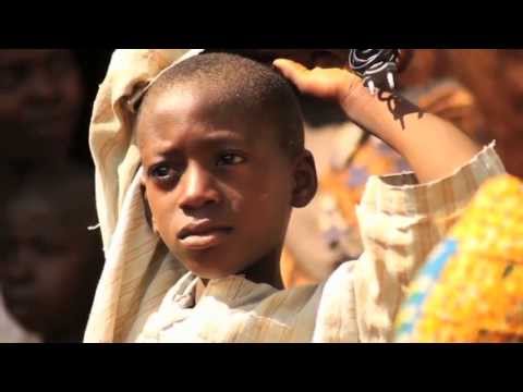 how to control education in nigeria