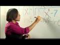 Scholarship Initiative - Arya Morman