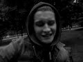 Vozle Doma Tvoego (Remix by Koss)