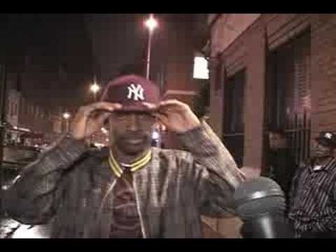 Tony Rock - The Tony Rock Project