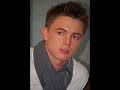 Jesse McCartney KissFM104.7 Interview Part 2/5