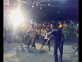 YLDT tsongz - bjmp