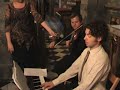 CANON de Pachelbel (Piano+Violin)
