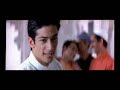 Dhokha Trailer