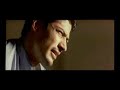 dhoka-dega-woodstock-villa.html