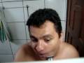 FAZENDO-A-BARBA-hehe