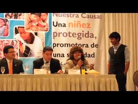 Imagen de previsualización de YouTube