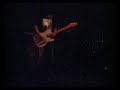 SOLMANIA solo LIVE @kyoto 5 final