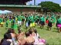 HERETAMA NUI PICNIC