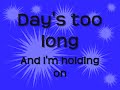 Miley Cyrus Breakout Live (With Lyrics) Miley Cyrus Breakout Live (With Lyrics)