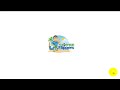 How To Setup WordPress For Niche AdSense Sites – Part 1