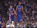 Spurs Getting Owned McElhaney Mix