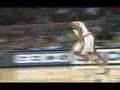 Spurs Getting Owned McElhaney Mix