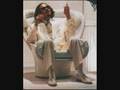 clip video The Notorious B.I.G Spit Your Game & Twista And Bone Thugs N Harmony)