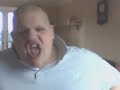 Dave Dancing