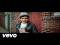 Xuso Jones Buy The Dj A Round Video and Lyrics