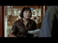 VILAINE bande annonce VF