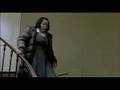 Vilaine Bande Annonce Vf