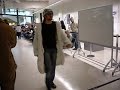 ESL programs, Faculty of Extension - University of Alberta - Canada Aprial 17,2009 Fashion1